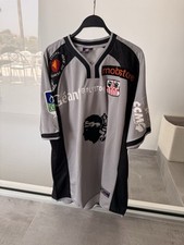 Maillot ajaccio diomede d'occasion  Bastelicaccia