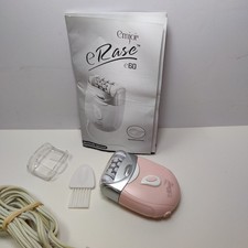 Emjoi erase e60 for sale  Sarasota