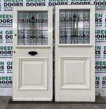 front door sidelights for sale front door sidelights for sale LUTON