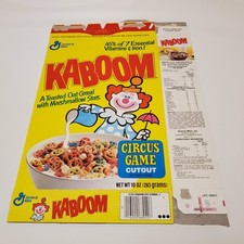 Vintage general mills for sale  Clinton Township