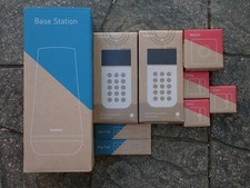 Wireless simplisafe home for sale  Fairborn
