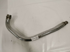 Yamaha xz550 auspuff gebraucht kaufen  Kreuztal