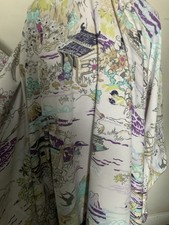 Japanese style double for sale  TORQUAY