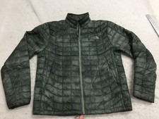 North face puffer for sale  Mandan