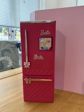 Barbie american style for sale  POTTERS BAR