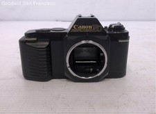 Canon t50 slr for sale  South San Francisco