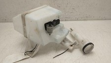 Vauxhall corsa washer for sale  SKELMERSDALE