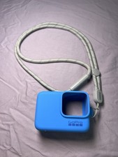 Genuine oem gopro for sale  Trenton