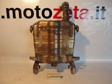 Scarico terminale marmitta usato Scarico terminale marmitta usato  Montecalvo Irpino