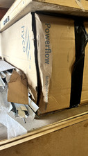 Hyco powerflow smart for sale  WEST BROMWICH