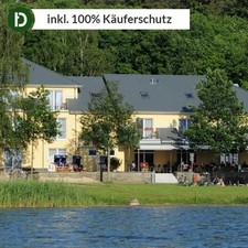 Tage urlaub güstrow gebraucht kaufen  Schmallenberg