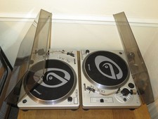 Gemini 300 direct for sale  NOTTINGHAM
