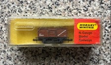 Hornby minitrix n502 for sale  KING'S LYNN