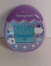 Tamagotchi 42900 bandai for sale  WEST BROMWICH