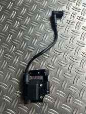 Aprilia 50r ditech gebraucht kaufen  Freising