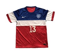 Nike usa women for sale  Upper Darby