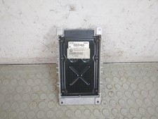 23709 centralina amplificatore usato  Palestrina
