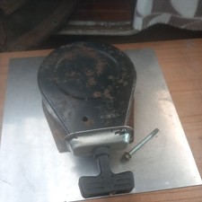 Suzuki dt4 outboard for sale  YEOVIL