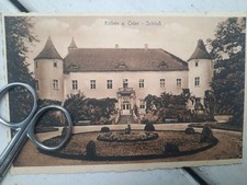 Alte gel köben gebraucht kaufen  Berlin