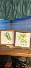 kitchen wall decorations for sale kitchen wall decorations for sale Sandy