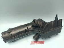 Air box moto usato  Italia