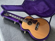 Rare 2003 epiphone for sale  IPSWICH
