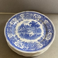 Villeroy and boch d'occasion  Expédié en Belgium