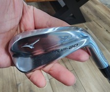 Mizuno hmb single for sale  San Pedro