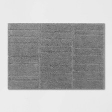 Washable uneven blocks for sale  USA