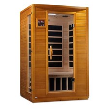 Golden designs andora for sale  Lincoln