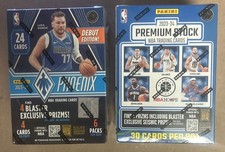 2023 2024 panini for sale  Blythewood