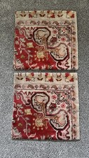 Set rare pottery for sale  Idaho Falls
