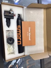 0.5l scuba diving for sale  Goodyear