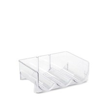 Zeller flaschenregal 3 gebraucht kaufen  Wörth