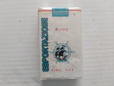 cigarette usato cigarette usato Trieste