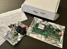 Usado, Novo em folha original CFFA3000 v1.0 Rev C para Apple II comprar usado Usado, Novo em folha original CFFA3000 v1.0 Rev C para Apple II comprar usado  Enviando para Brazil