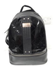 Black river island for sale  ROMFORD