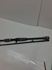 Taigek fishing tiger for sale  Lumberton
