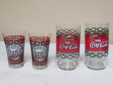 Old coca cola for sale  Roseville