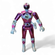 Vintage 1995 bandai for sale  STOURBRIDGE