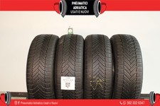 Pneumatici 205 michelin usato  Pesaro