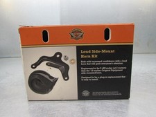 Harley davidson xl1200v for sale Harley davidson xl1200v for sale  NEWCASTLE