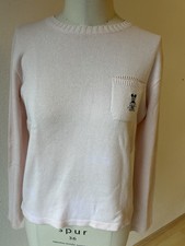Donaldson pullover größe gebraucht kaufen  Neuss