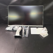 Monitor de classe SAMSUNG 27 polegadas série M5 - (LS27AM501NNXZA, modelo 2021) comprar usado  Enviando para Brazil