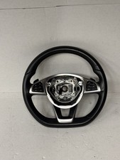 2016 mercedes benz for sale  BARKING