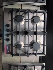 Neff t26ds49n0 60cm for sale  NORTHAMPTON