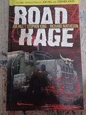 2017 road rage for sale  Iowa
