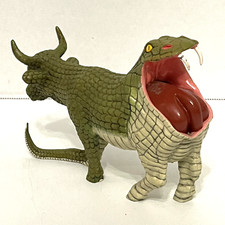Cow parade kobra for sale  Fort Scott