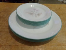 Corelle three dreams for sale  Blaine