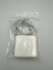 Genuine apple macbook for sale  San Jose